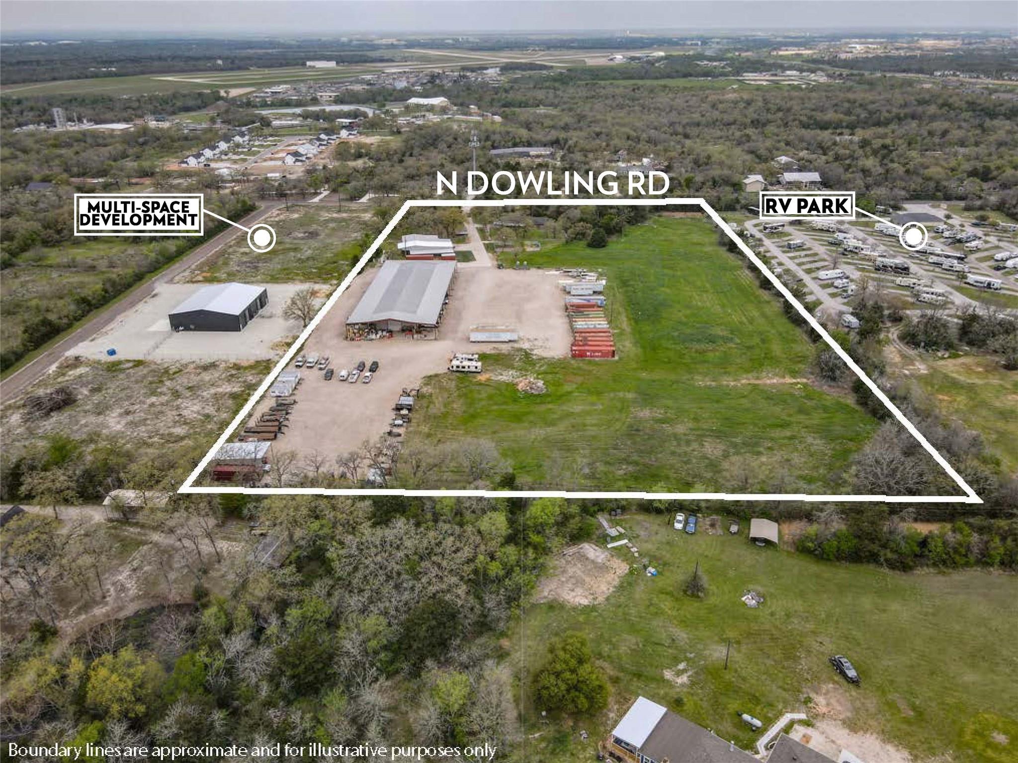 11185 Dan Williams Lane