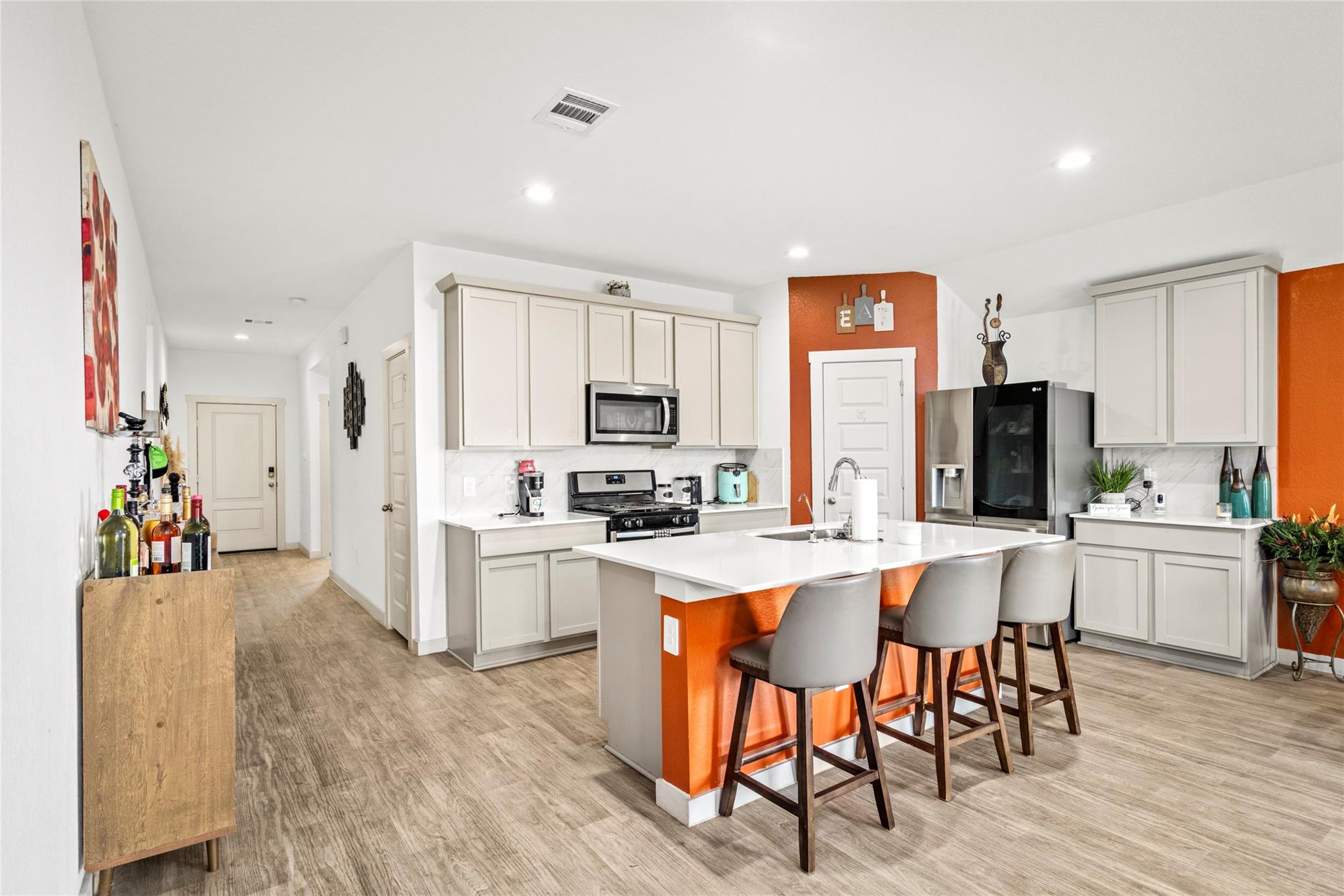 8110 Milam Lane
