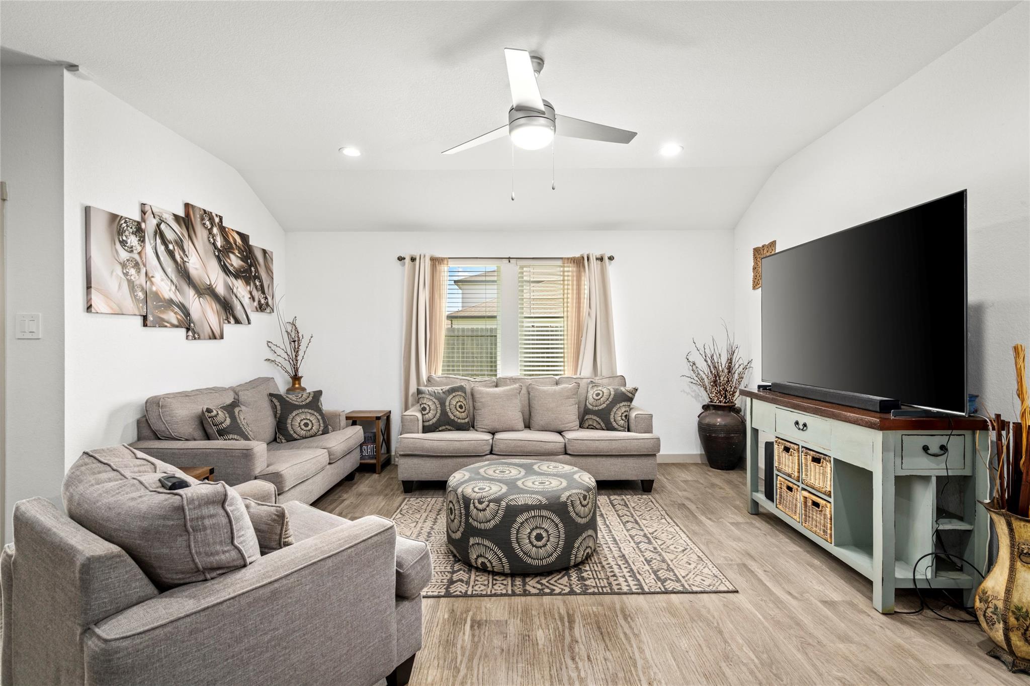 8110 Milam Lane