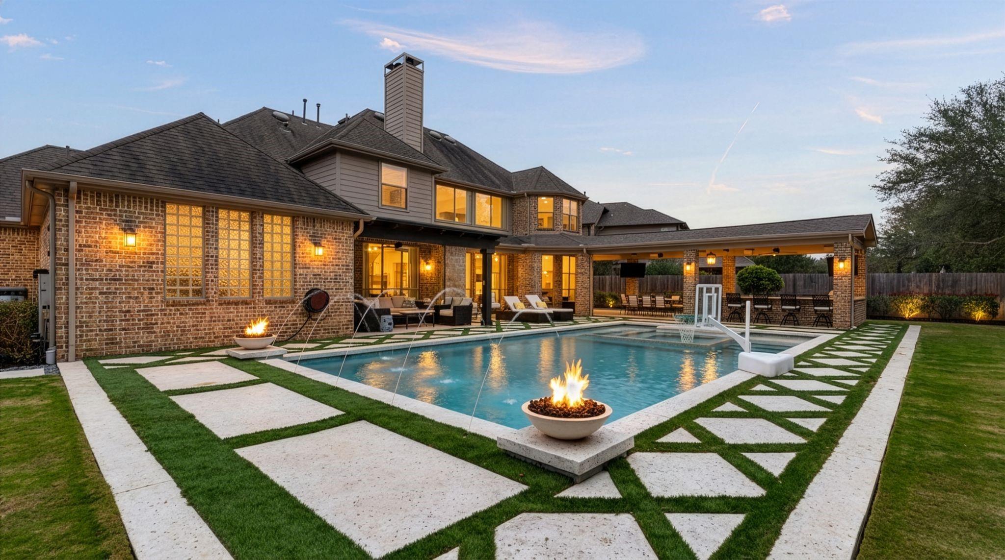 27530 Robillard Springs Lane