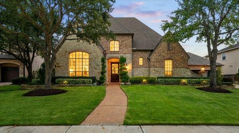Photo of 27530 Robillard Springs Lane, Katy, TX 77494 (MLS # 66558757)