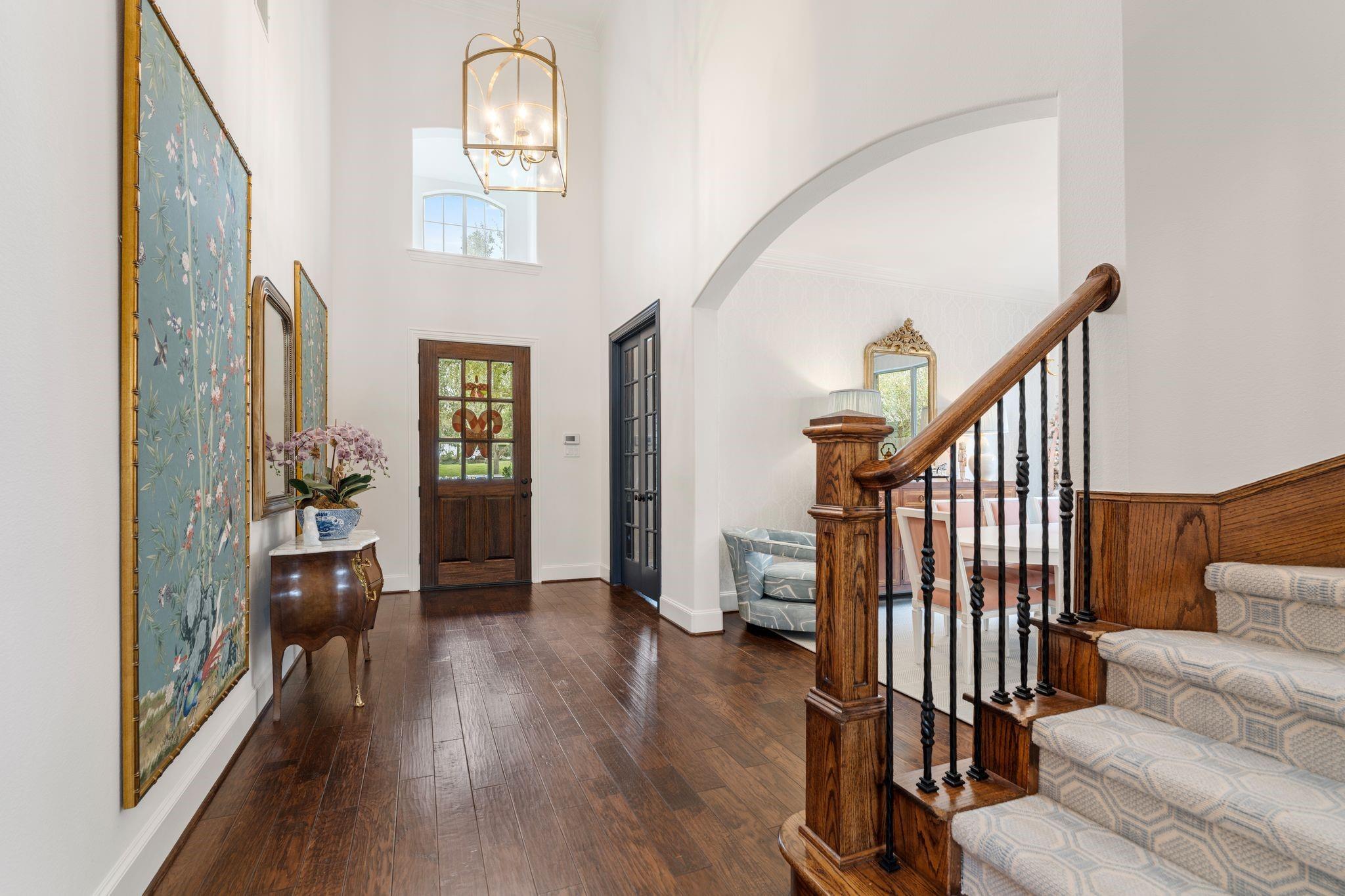 27530 Robillard Springs Lane