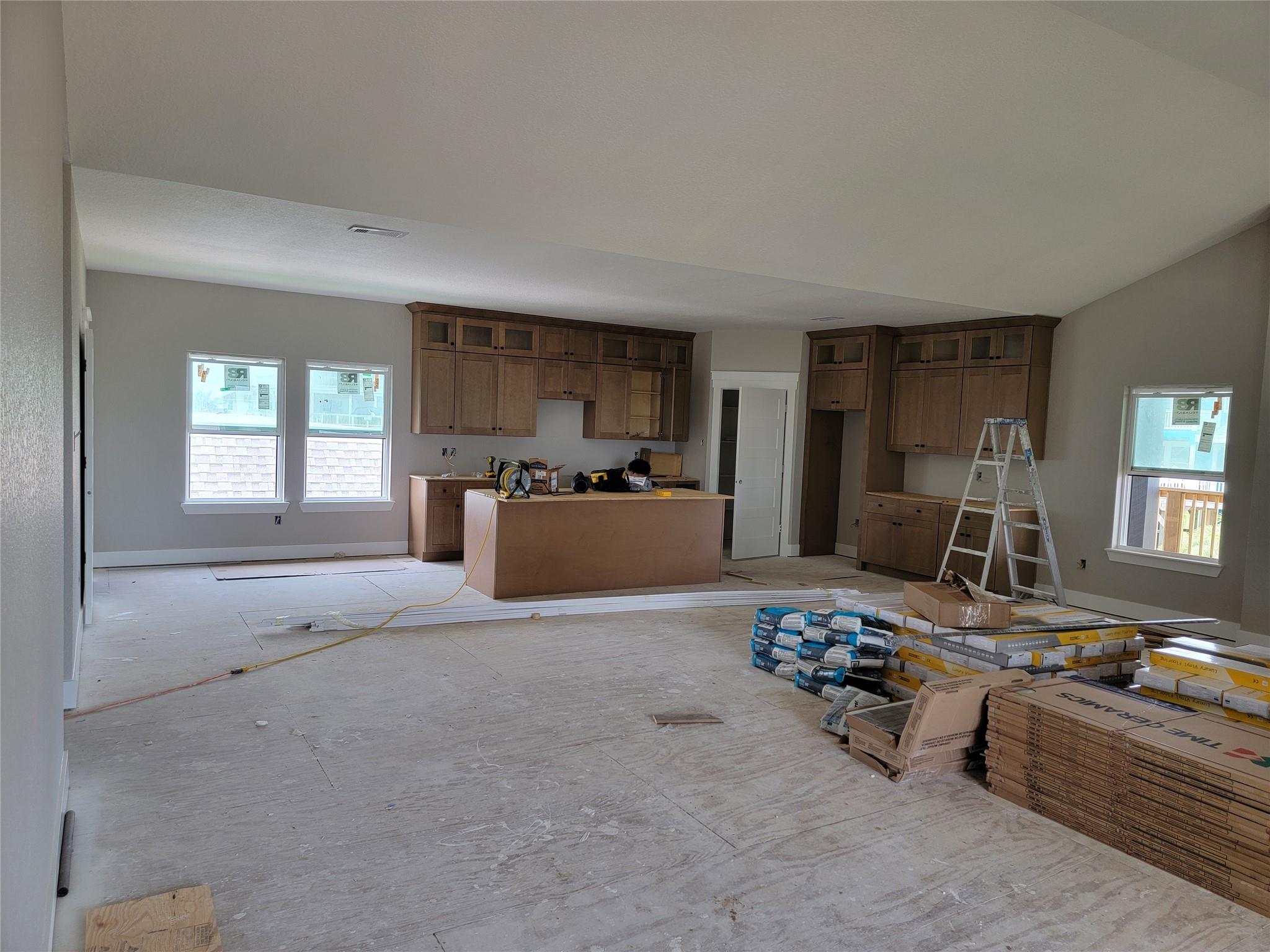 13031 Jolly Roger Drive