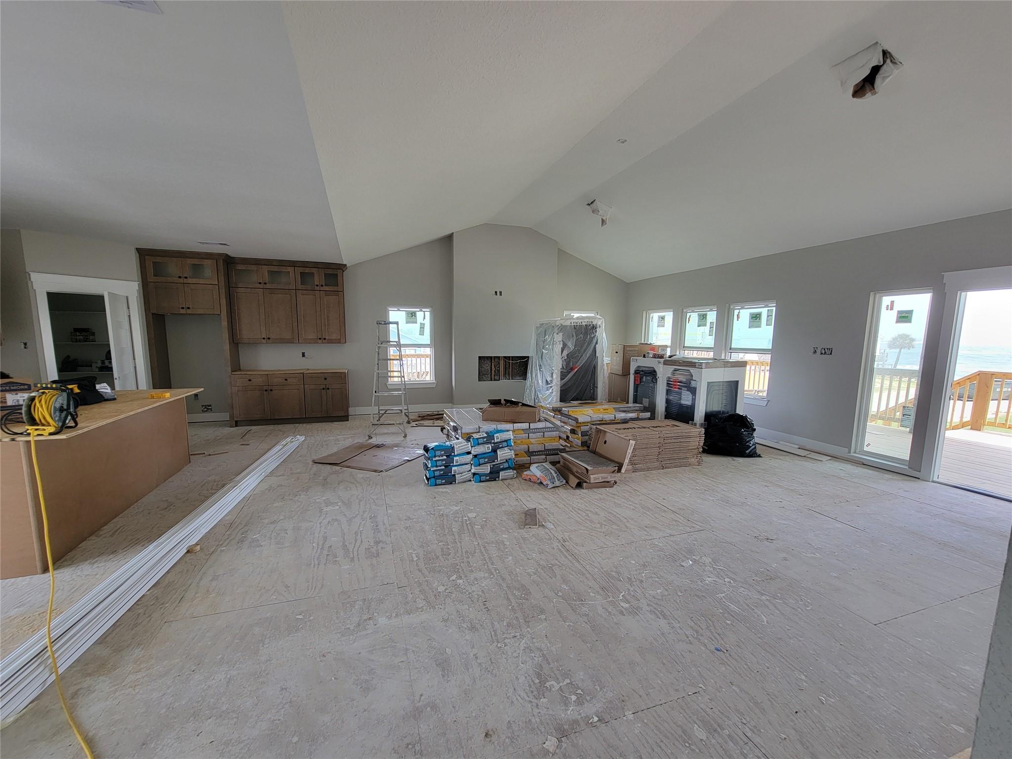13031 Jolly Roger Drive