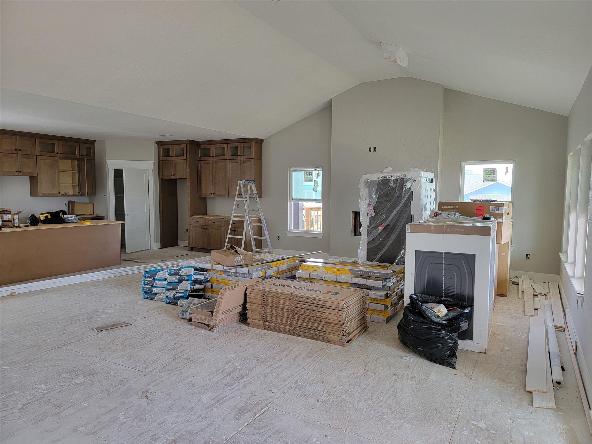 13031 Jolly Roger Drive
