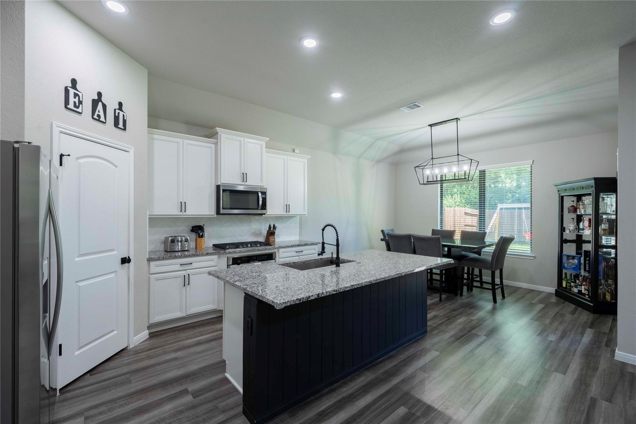 31302 Raleigh Creek Drive