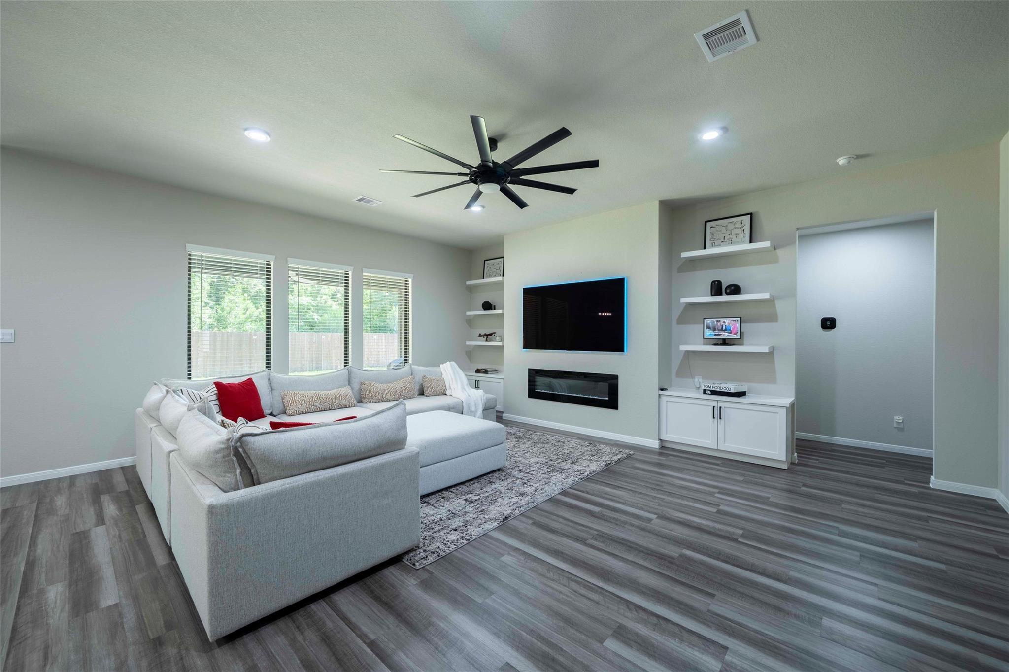 31302 Raleigh Creek Drive