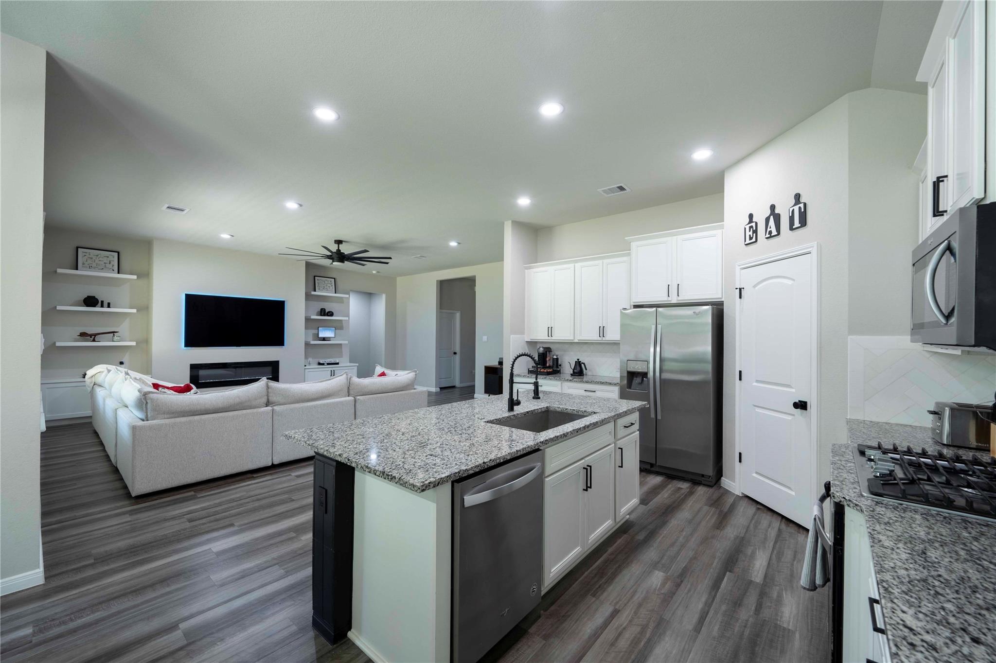 31302 Raleigh Creek Drive