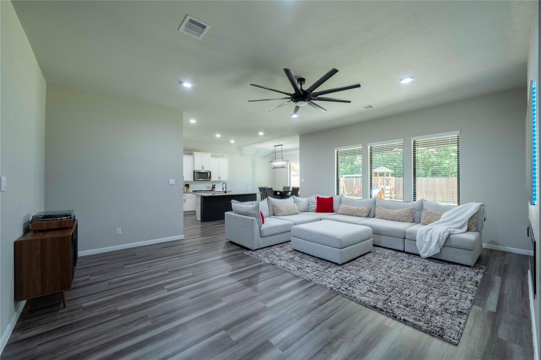 31302 Raleigh Creek Drive
