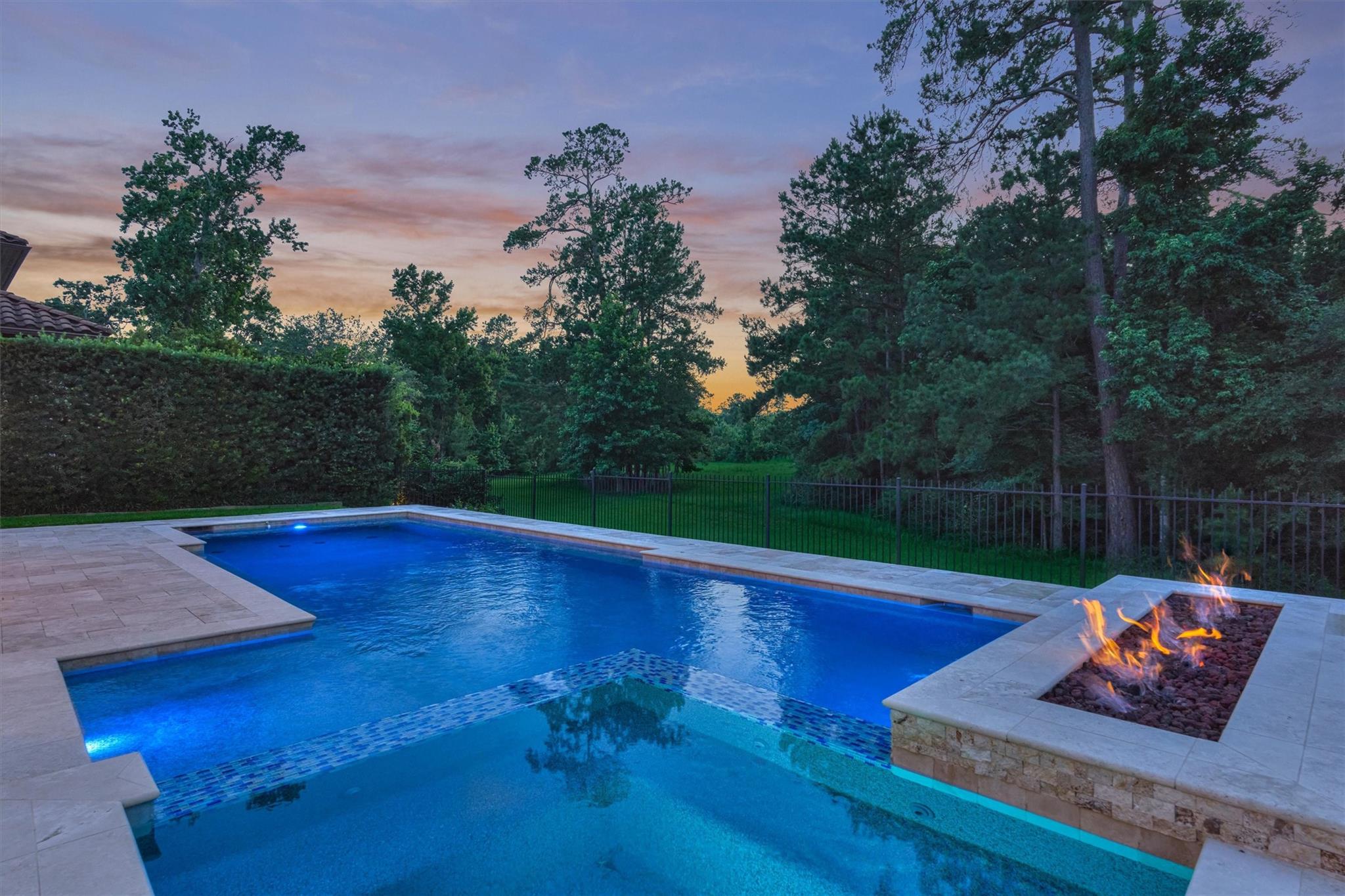 35 Pondera Point Drive