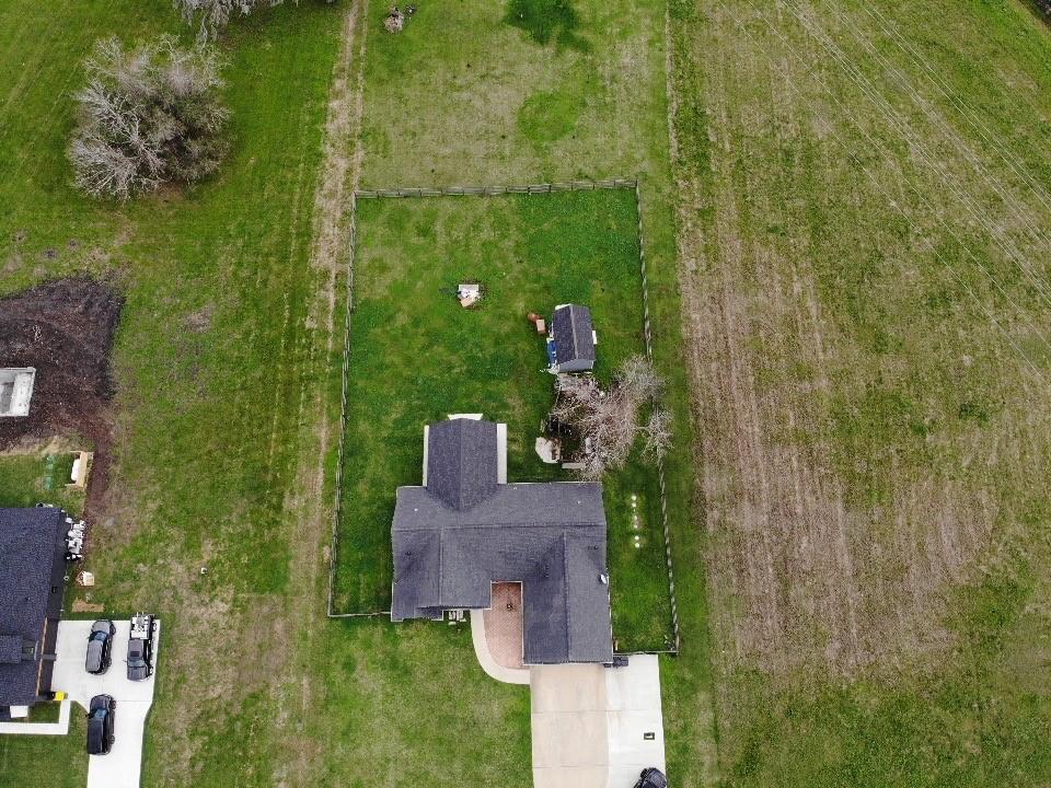 613 Winchester Trail