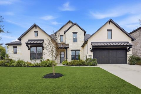 10102 S Goshawk Trail Conroe TX 77385