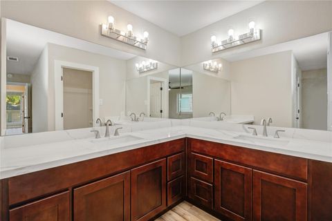 Tiny photo for 7327 Sunlight Lane, Houston, TX 77095 (MLS # 38738257)