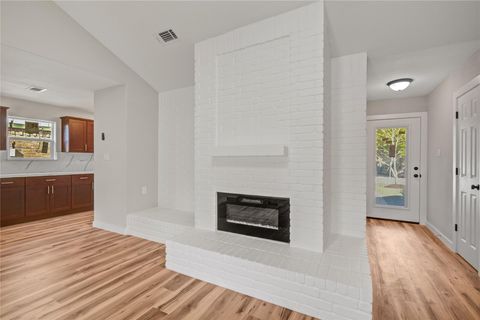 Tiny photo for 7327 Sunlight Lane, Houston, TX 77095 (MLS # 38738257)