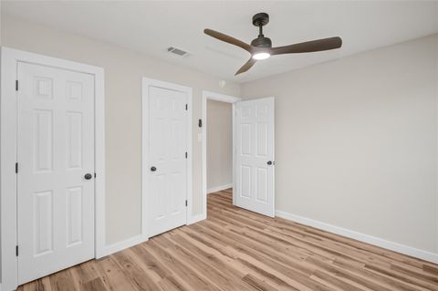 Tiny photo for 7327 Sunlight Lane, Houston, TX 77095 (MLS # 38738257)