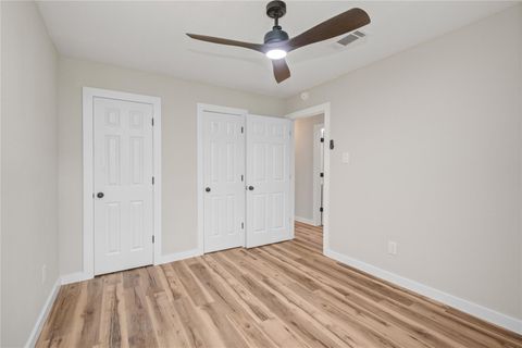 Tiny photo for 7327 Sunlight Lane, Houston, TX 77095 (MLS # 38738257)