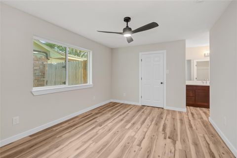 Tiny photo for 7327 Sunlight Lane, Houston, TX 77095 (MLS # 38738257)