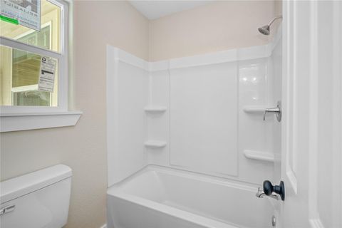 Tiny photo for 7327 Sunlight Lane, Houston, TX 77095 (MLS # 38738257)