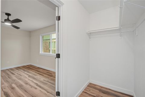 Tiny photo for 7327 Sunlight Lane, Houston, TX 77095 (MLS # 38738257)