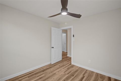 Tiny photo for 7327 Sunlight Lane, Houston, TX 77095 (MLS # 38738257)
