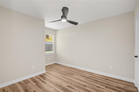 Tiny photo for 7327 Sunlight Lane, Houston, TX 77095 (MLS # 38738257)