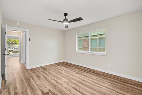 Tiny photo for 7327 Sunlight Lane, Houston, TX 77095 (MLS # 38738257)