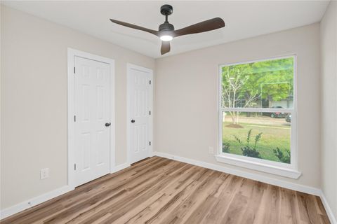 Tiny photo for 7327 Sunlight Lane, Houston, TX 77095 (MLS # 38738257)