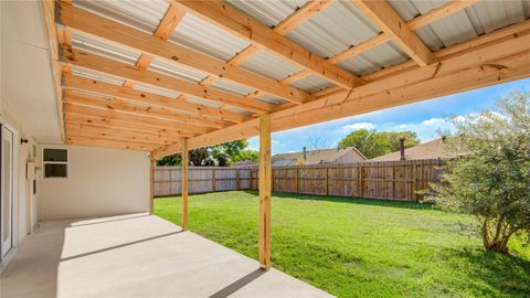 Tiny photo for 7327 Sunlight Lane, Houston, TX 77095 (MLS # 38738257)