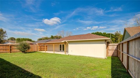 Tiny photo for 7327 Sunlight Lane, Houston, TX 77095 (MLS # 38738257)