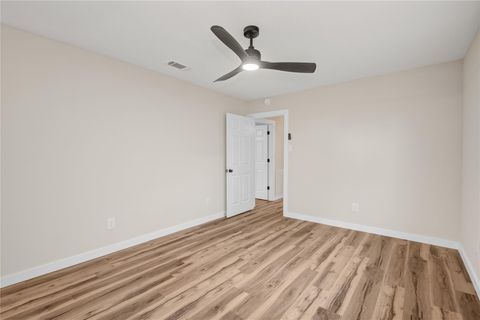 Tiny photo for 7327 Sunlight Lane, Houston, TX 77095 (MLS # 38738257)