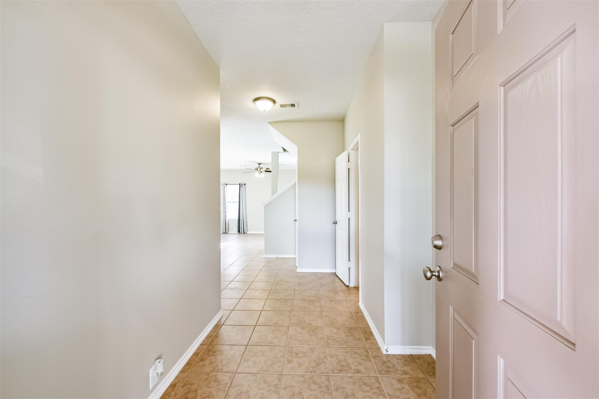 6203 Gillian Park Drive