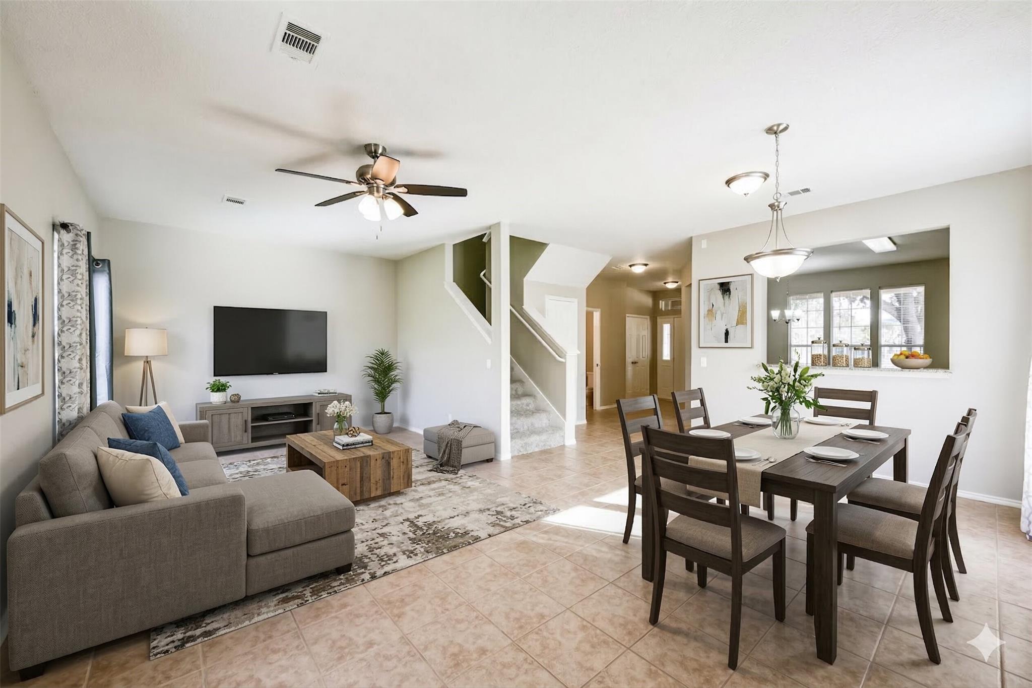 6203 Gillian Park Drive