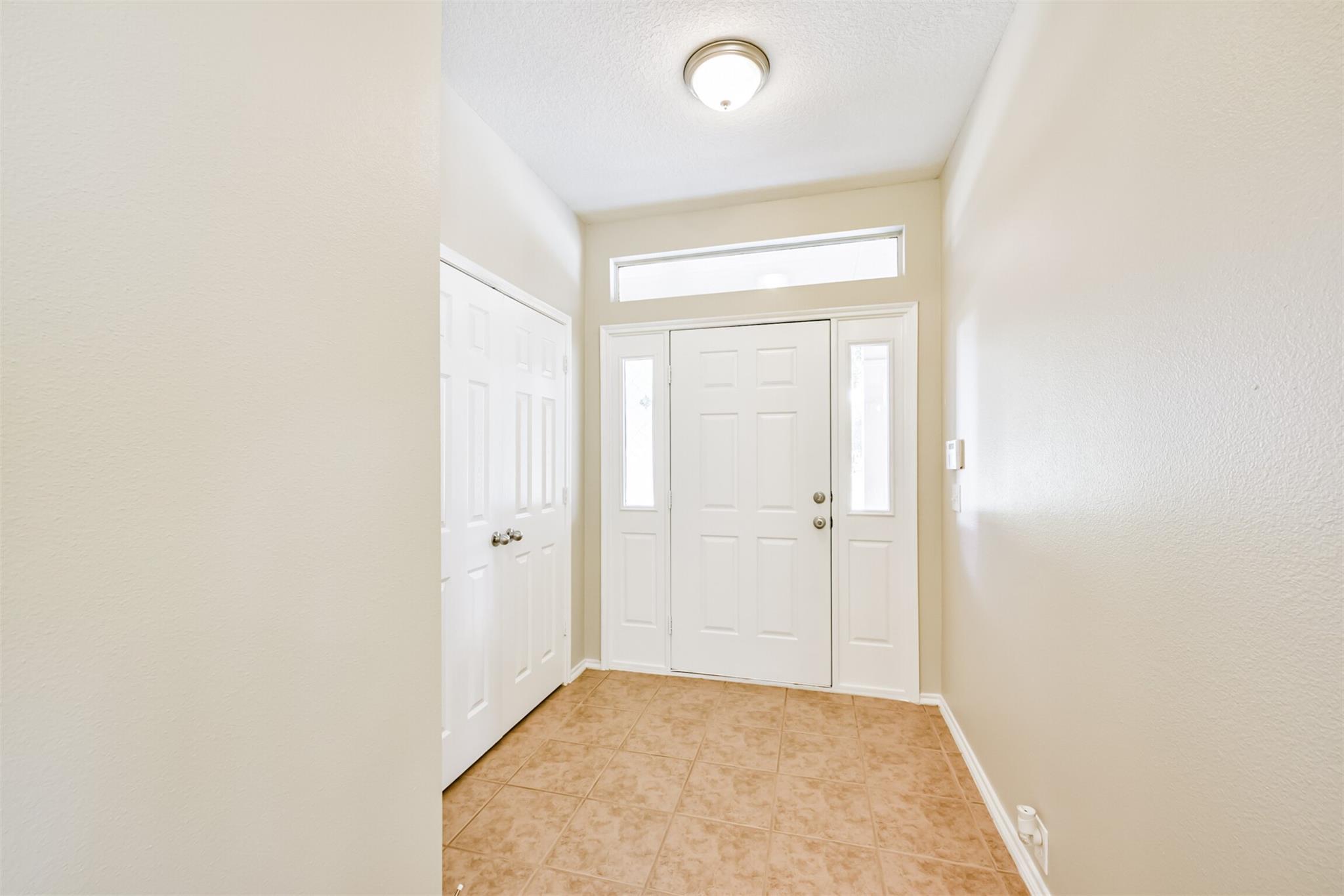 6203 Gillian Park Drive