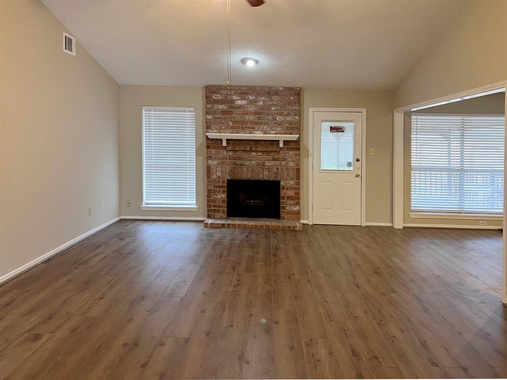 3122 Windmill Street