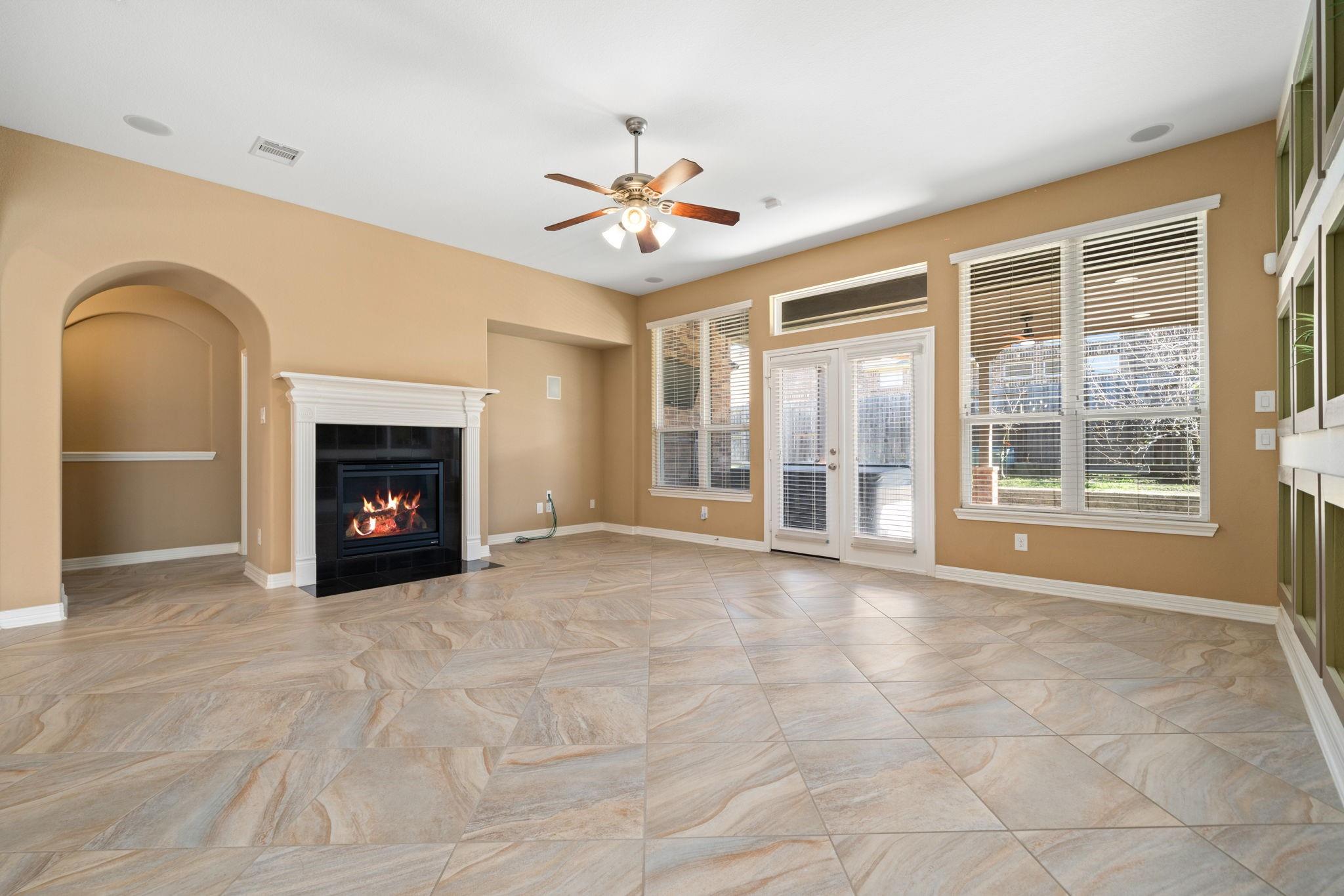 12514 Randy Riley Way