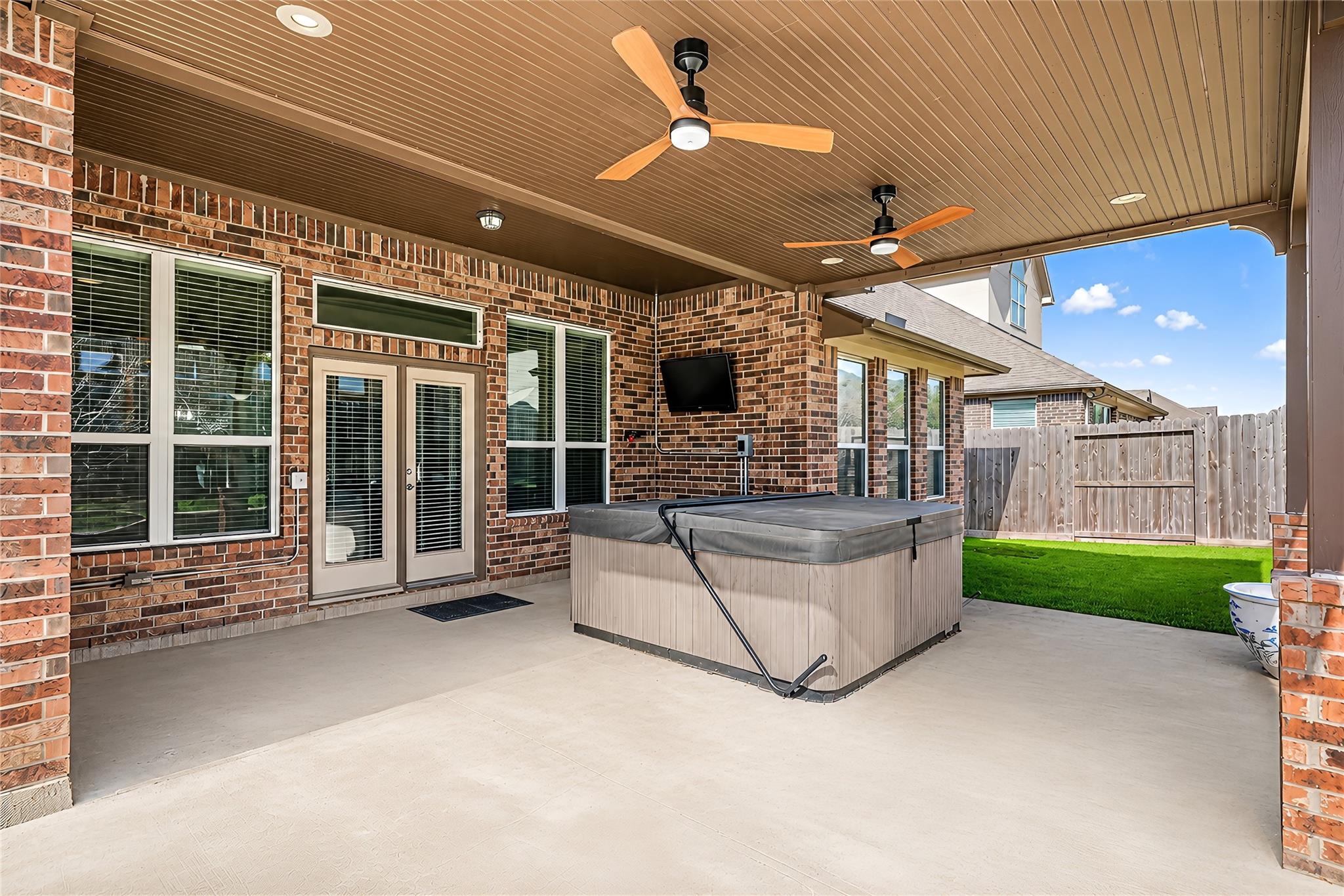 12514 Randy Riley Way