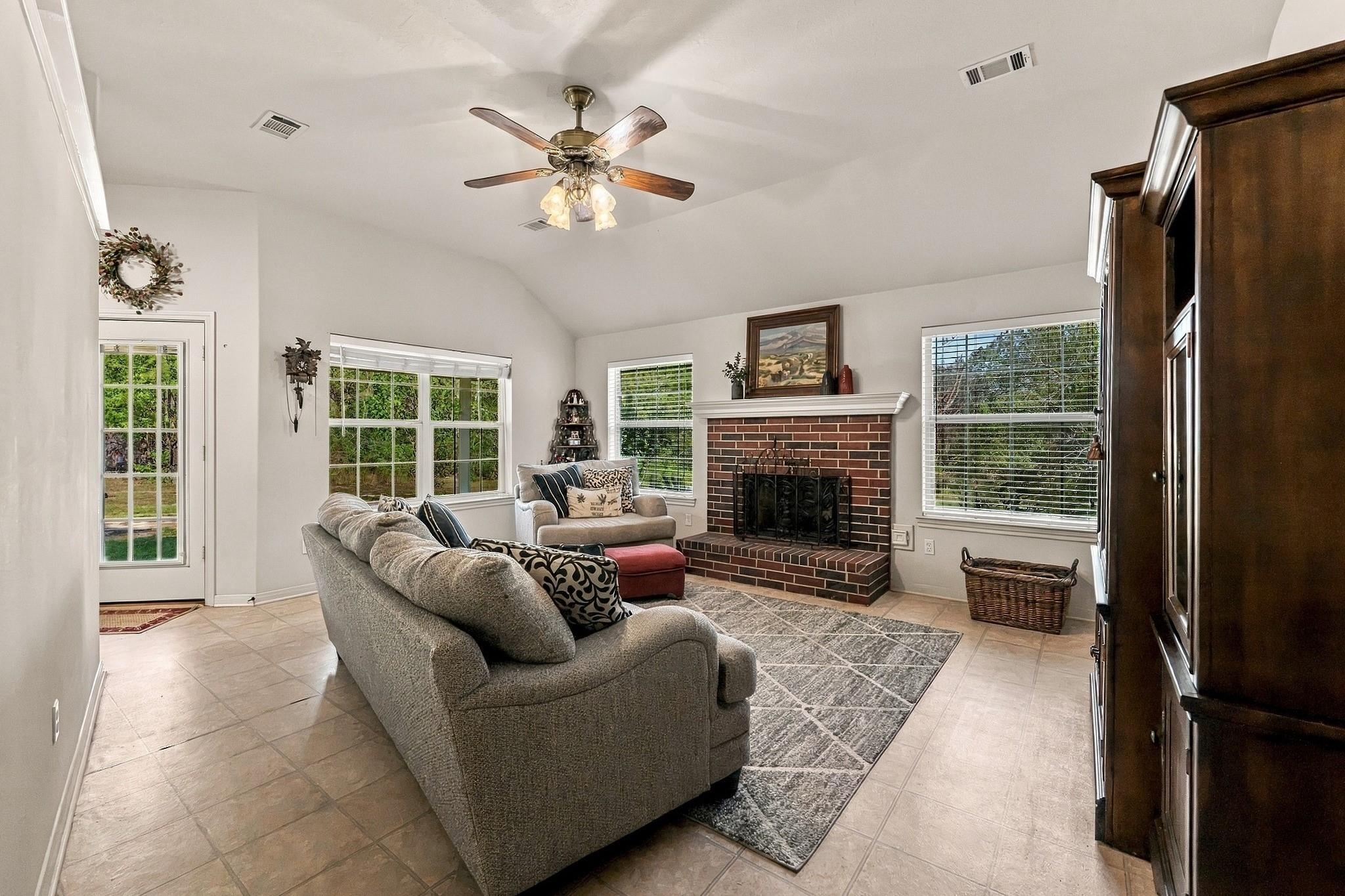 691 Bishop Road