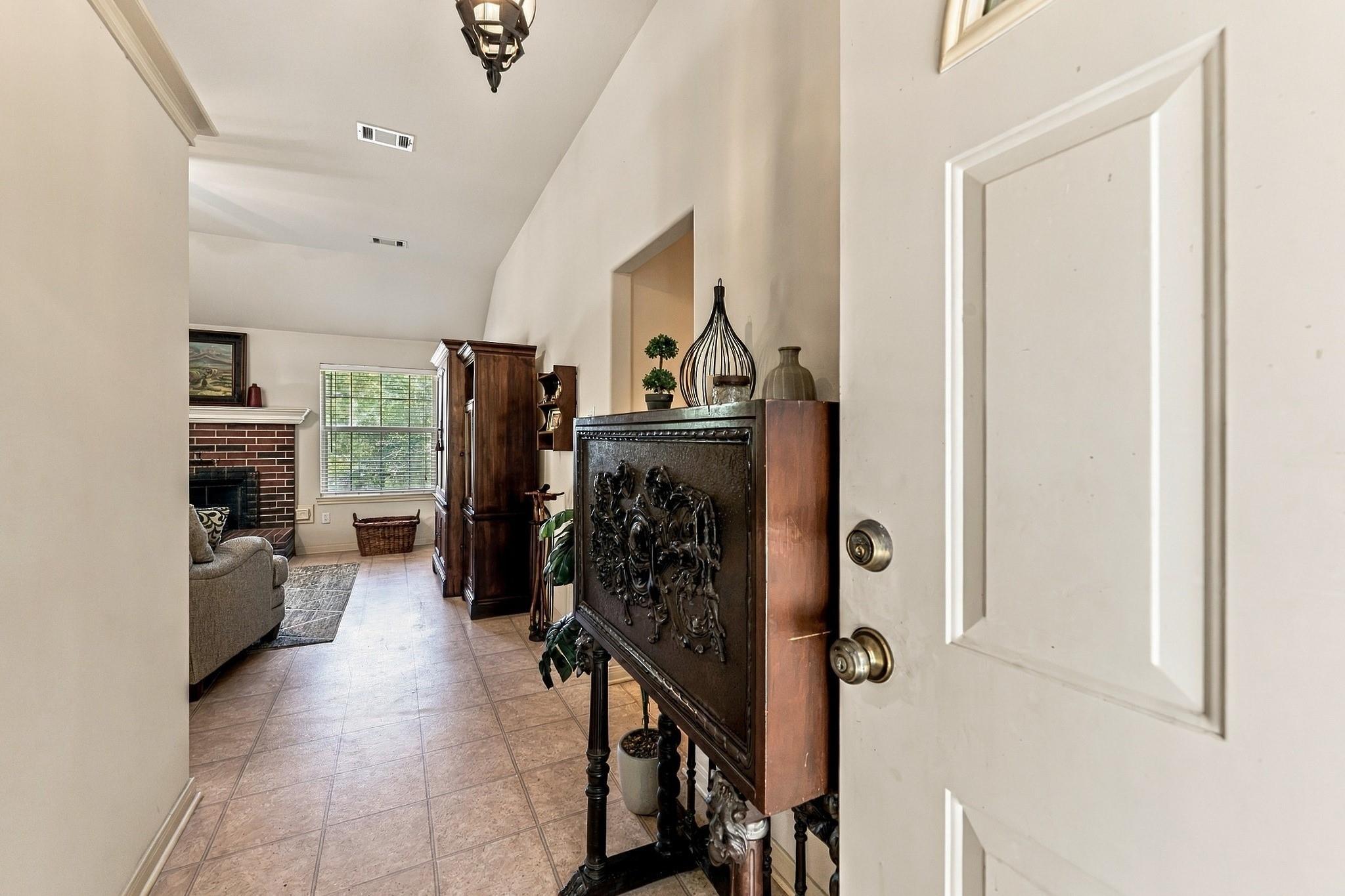 691 Bishop Road