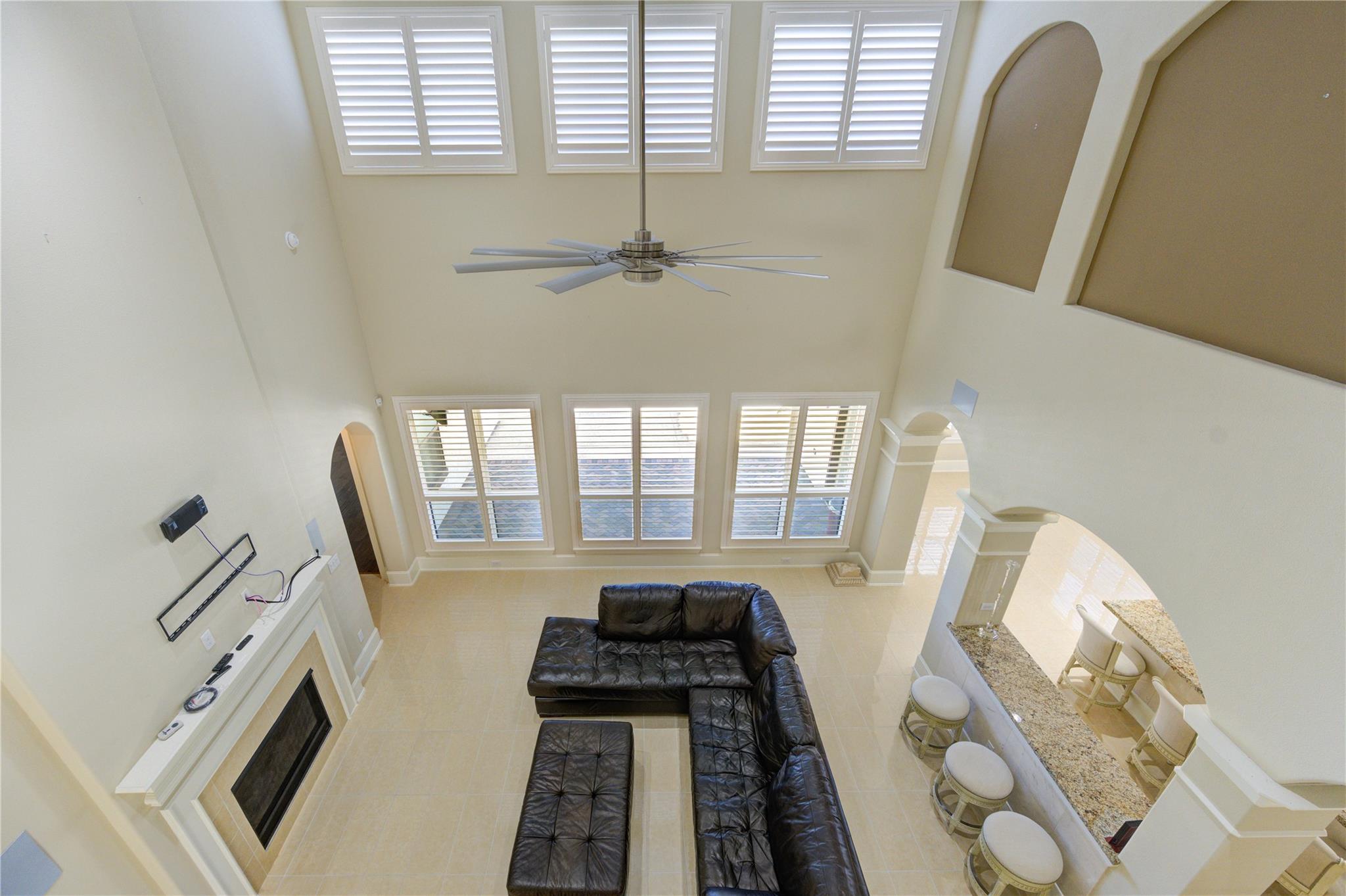 2743 San Nicolo Lane