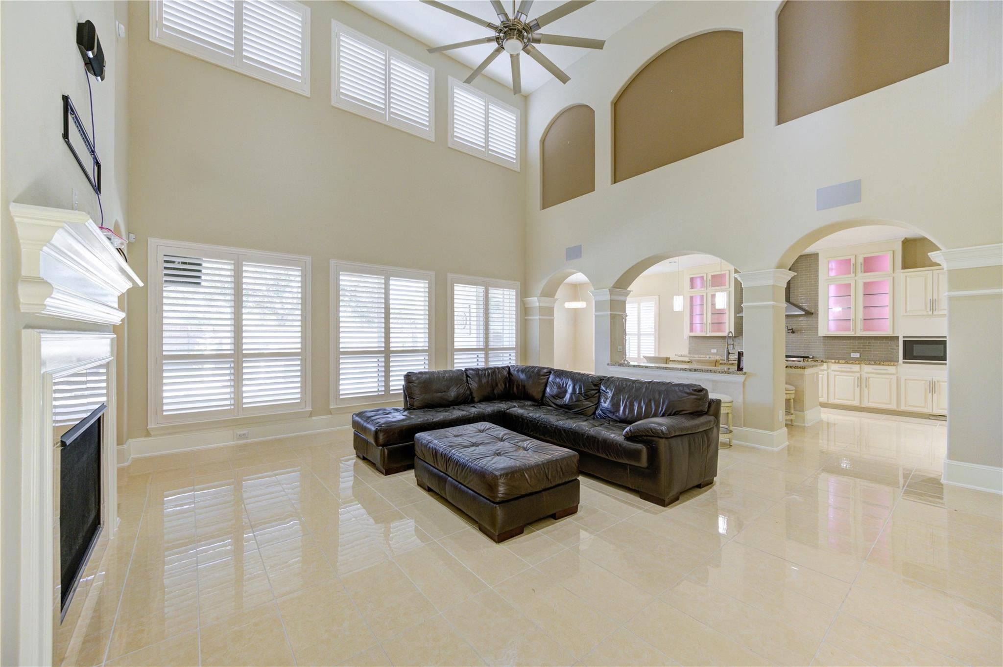 2743 San Nicolo Lane