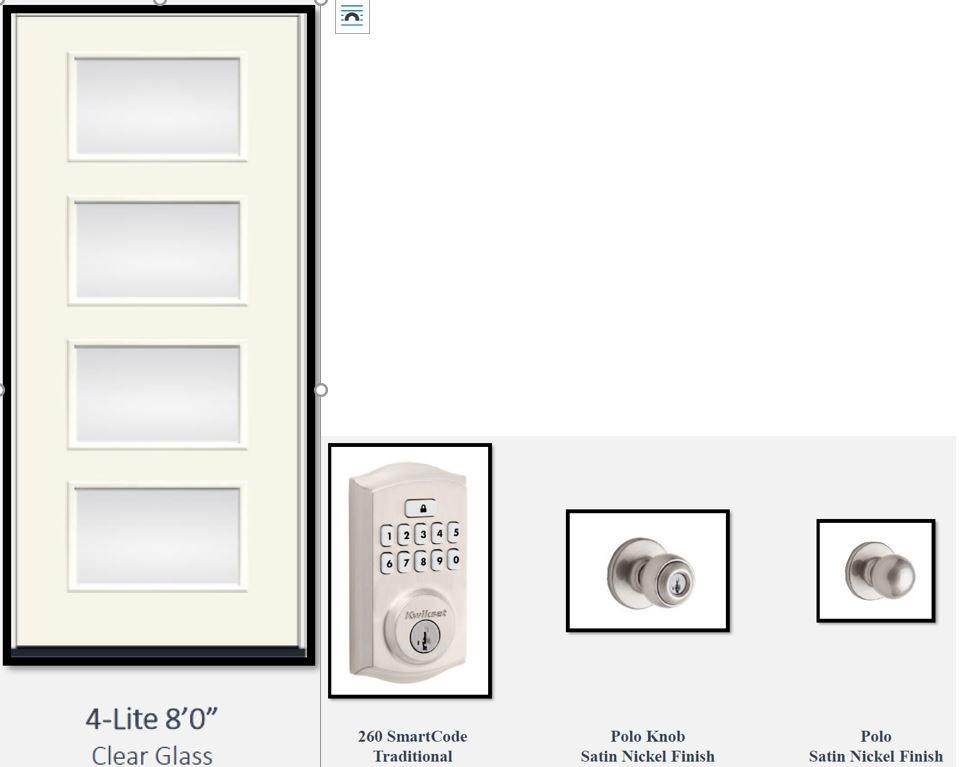 2790 Holly Laurel Drive