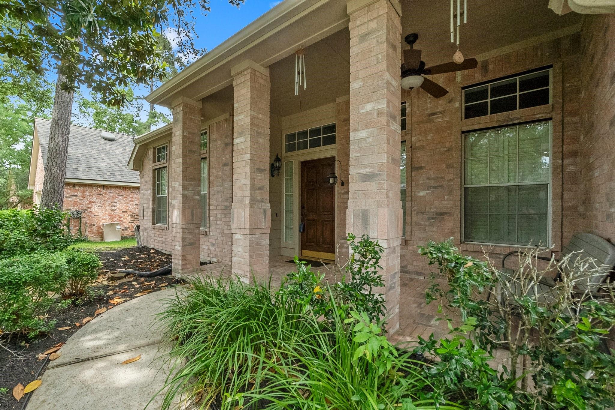 31 Trilling Bird Place