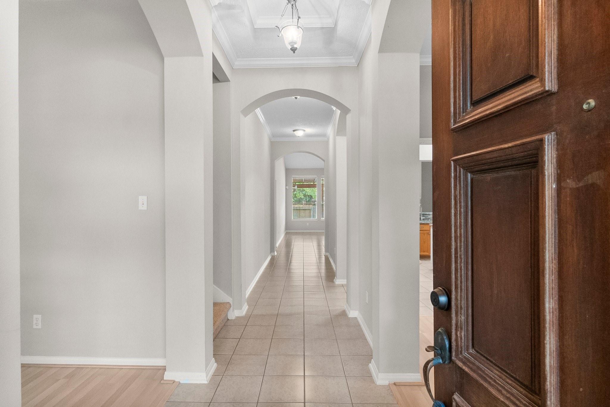 31 Trilling Bird Place