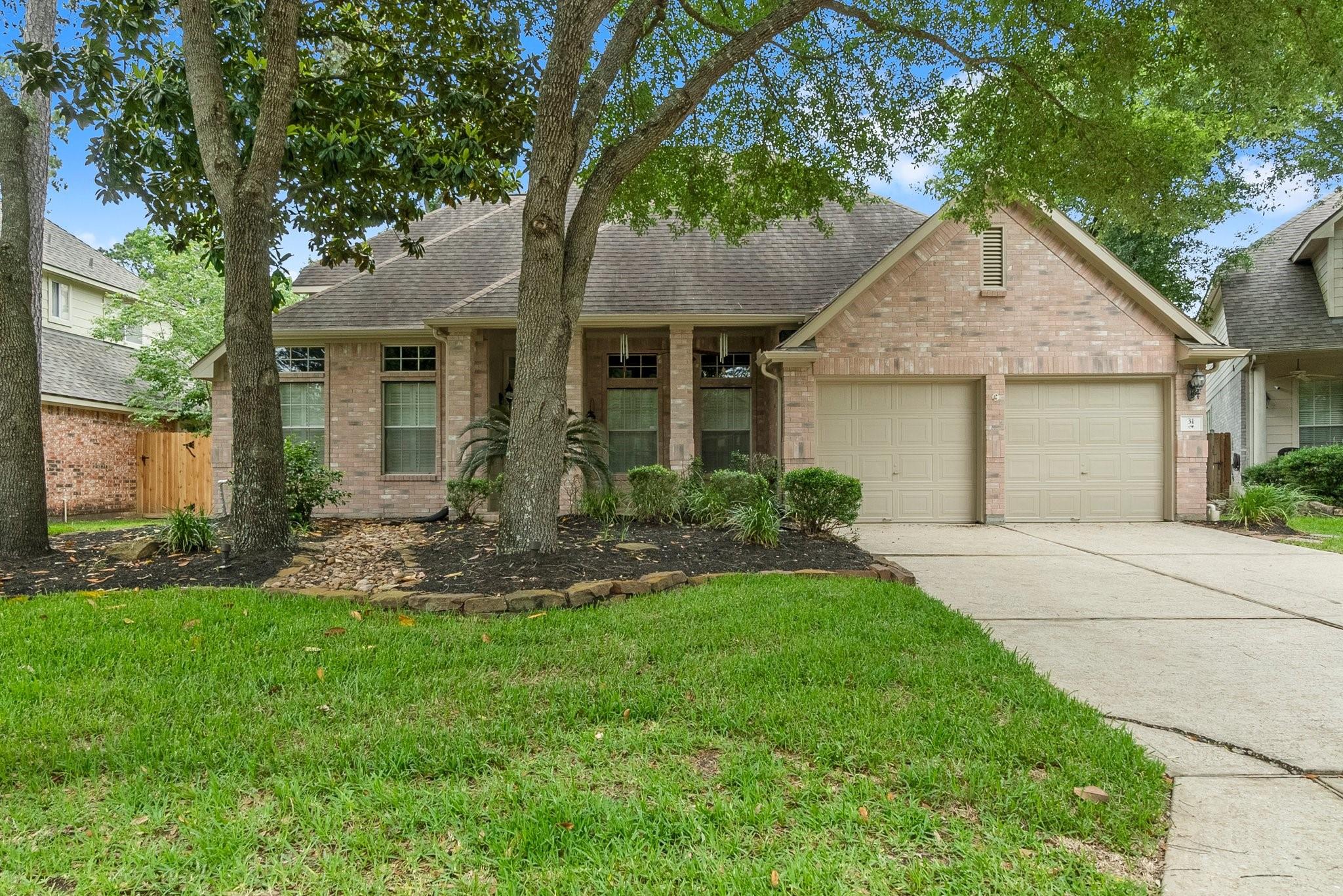 31 Trilling Bird Place