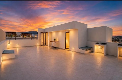 Photo of La Casa Del Arte, NA (MLS # 93593660)