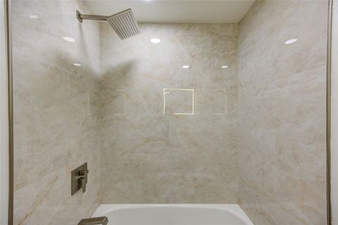 Tiny photo for 2001 Holcombe Boulevard #2203, Houston, TX 77030 (MLS # 61186166)