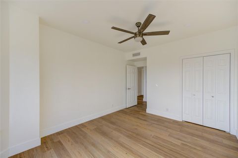 Tiny photo for 2001 Holcombe Boulevard #2203, Houston, TX 77030 (MLS # 61186166)