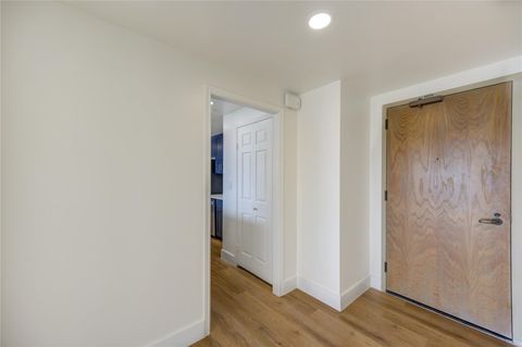 Tiny photo for 2001 Holcombe Boulevard #2203, Houston, TX 77030 (MLS # 61186166)