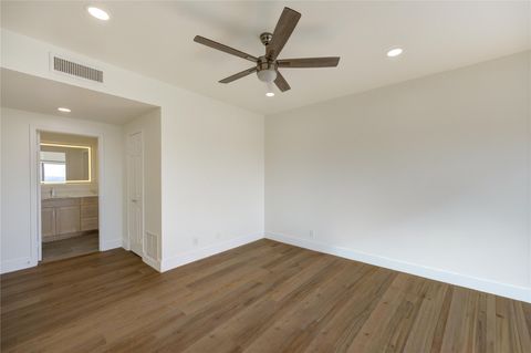 Tiny photo for 2001 Holcombe Boulevard #2203, Houston, TX 77030 (MLS # 61186166)