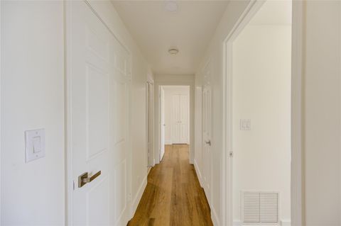 Tiny photo for 2001 Holcombe Boulevard #2203, Houston, TX 77030 (MLS # 61186166)